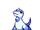 Aqua