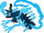 HIM (Steam)