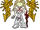Nerosummer