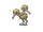 Drillduo