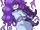 Youkawaii