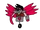 Mettabot