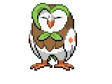 Dartrix