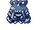 Gelanla