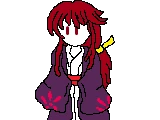 Himekoto