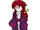 Himekoto