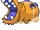 Beta Hippowdon