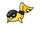 Yellynth