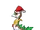 Christmas Servine
