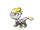 Jangmo-o