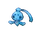 Phione