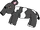 Blopire