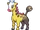 Girafarig