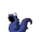 Nohface