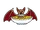 Blatsoup