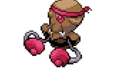 Alolan Diglett - Pokémon Wiki - Neoseeker