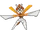 Kartana