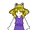 Suwakrog