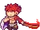 Muramiya