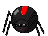 Itsy