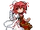 Kasensage
