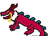 Ryerpent