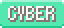 Cyber
