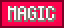 Magic