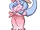 Summer Hatterene