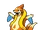 Floatzel