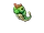 Caterpie