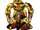 MechaMew2