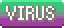 Virus