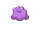 Ditto