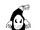 Hatos