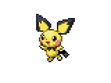 Pichu