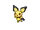Pichu