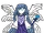 Sarieangel