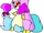 Dreagamorph