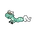 Dratyke