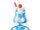 Brionnesoda