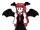 Koakuma