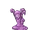 Humanoid Grimer