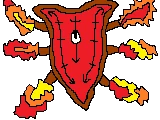 Fireall