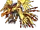 Hououmon