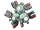 Magneton