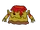 Magamen