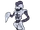 Nobotile