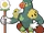 Kongdom