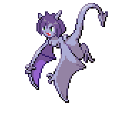 Dragon Aerodactyl, Pokemon Wack Wiki